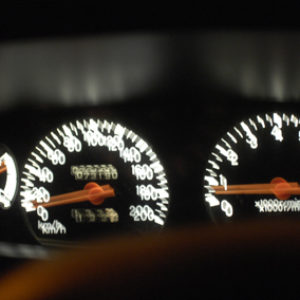 Impaired Driving: What you need to know