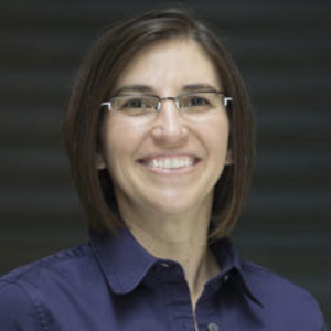 Dionne Aleman, PhD, P.Eng. is using Industrial Engineering Techniques to Track COVID-19’s Spread