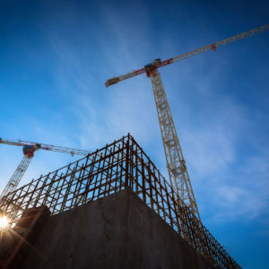 Ontario Government lifts the suspension of limitation and procedural time periods under the Construction Act