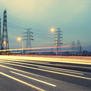 Ontario’s New Hydro Rate Changes and Price Plan Options