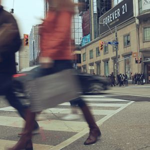Ontario Government Releases Framework for Reopening the Economy