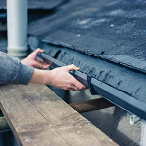 The Importance of Spring Home Maintenance