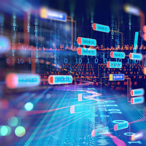 How OpenText is helping organizations tackle COVID-19