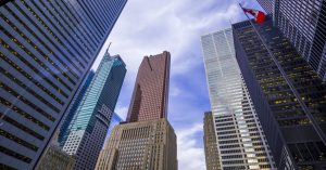 Read more about the article OSPE’s COVID-19 Economic Recovery Working Group provides key recommendations to government