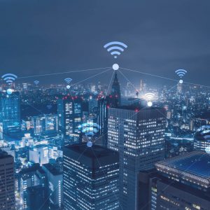 OSPE calls on Governments to invest in digital infrastructure
