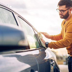 Three tips to take care of your car this summer