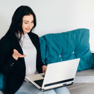 10 Tips to Prepare for a Virtual Interview
