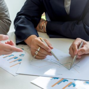 What do OSPE’s Task Forces Actually Do?