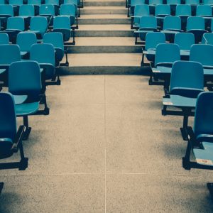 How Has COVID-19 Affected Our Engineering Community?