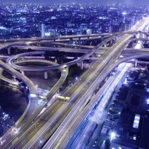 OSPE’s recommendations regarding the impacts of COVID-19 on Infrastructure