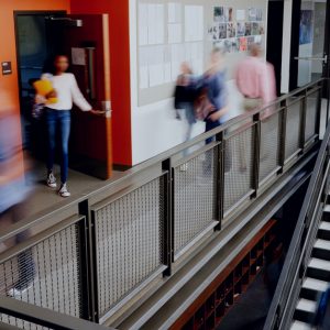 Are Schools Safe to Return to Amid the COVID-19 Pandemic?