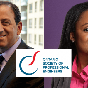 President & CEO Messages – Fall 2020