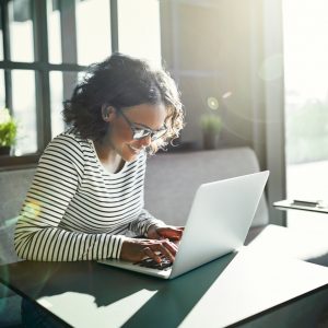 Interdisciplinary Education in Engineering