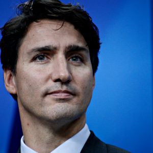 Another Advocacy Win: Federal Government announces the Canada Infrastructure Bank’s (CIB) $10B plan