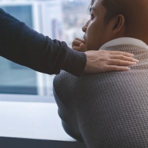 Reflecting on the mental health and wellbeing of engineering students, graduates, and professionals.