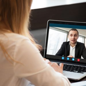 Bring Your Job Applications to Life
