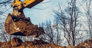 Read more about the article OSPE attends Excess Soil Symposium as our advocacy efforts continue