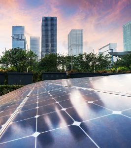 Read more about the article Sustainability & Innovation at OSPE’s Virtual Engineering Conference