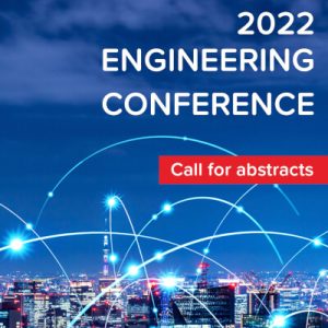 Read more about the article Call for Speakers Now Open for OSPE’s 2022 Engineering Conference