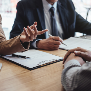 OSPE’s 2022 Board Elections: What You Need to Know