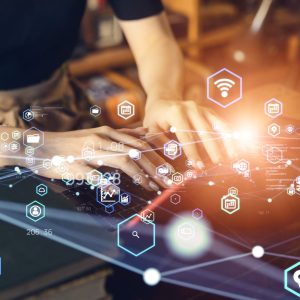 Digital Transformation for Engineers