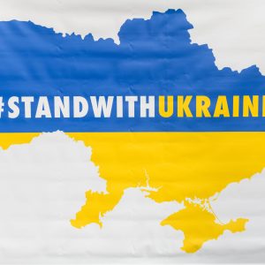 The Ontario Society of Professional Engineers Stands with the People of Ukraine