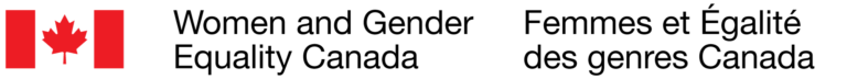 Canada WAGE Logo